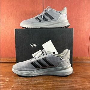 Adidas Men's X_PLR Path 2.0 Sneakers Grey JP7940 Size US 13